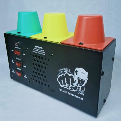 CWI-031