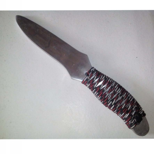 CWI-W1
