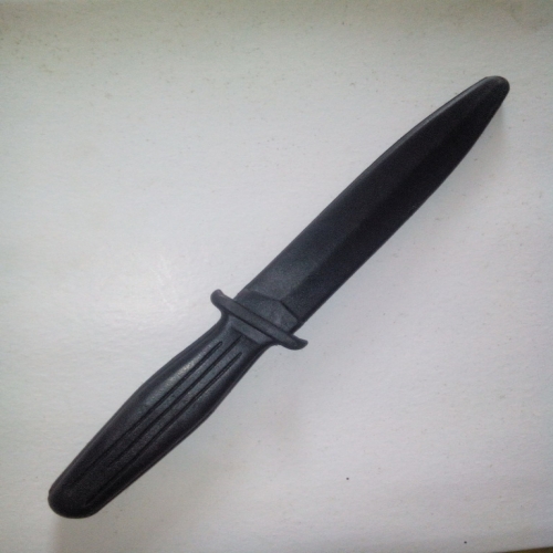 CWI-W3