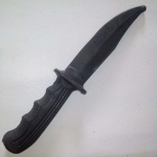 CWI-W4